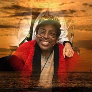 Meet your Posher, Cheryl